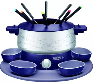 Tefal Fondue Set EF3514 von Tefal
