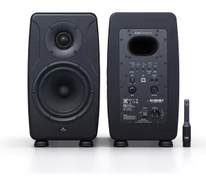 IK Multimedia iLoud Precision 6 von IK Multimedia