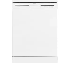 Exquisit GSP6012-030E von Exquisit