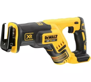 DeWalt DCS367NT von DeWalt