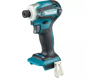 Makita DTD172 von Makita