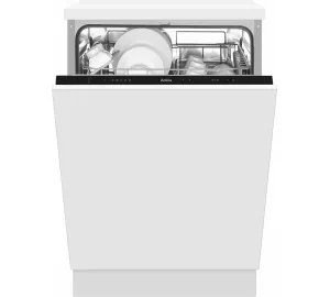 Amica EGSPV 597 910 von Amica