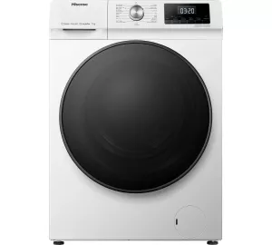 Hisense WFQA7014EVJM von Hisense