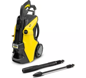 Kärcher K 7 Power von Kärcher