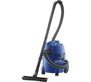 Nilfisk Buddy II 12 von Nilfisk