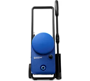 Nilfisk Core 125-5 EU von Nilfisk