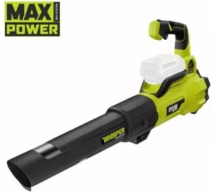Ryobi RY36BLXA von Ryobi