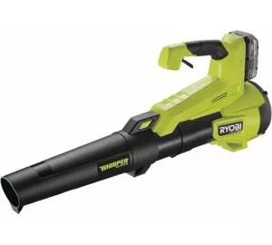Ryobi RY18BLXC von Ryobi