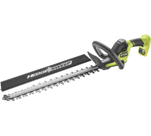Ryobi RY18HT50A von Ryobi