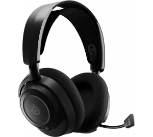 SteelSeries Arctis Nova 7 Wireless von SteelSeries