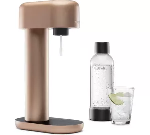 Mysoda Ruby in weiß von Mysoda