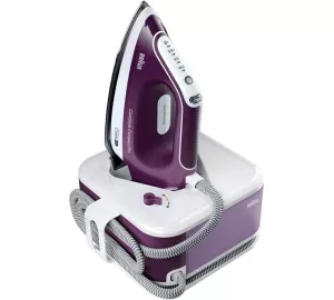 Braun CareStyle Compact Pro IS 2577 von Braun