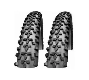 Schwalbe Smart Sam von Schwalbe