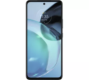 Motorola Moto G72 von Motorola