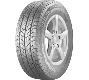 Uniroyal Snow Max 3 von Uniroyal
