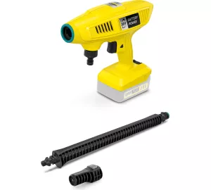 Kärcher KHB 4-18 von Kärcher