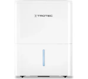 Trotec TTK 32 E von Trotec