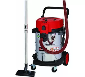 Einhell TE-VC 2350 SACL von Einhell