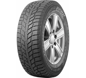 Nokian Snowproof C von Nokian