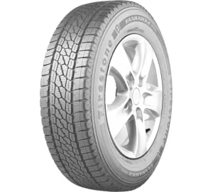 Firestone Vanhawk 2 Winter von Firestone