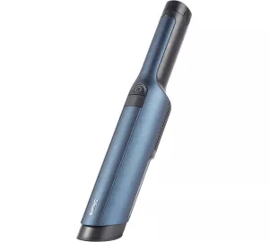 Shark WandVac 2.0 WV270EU Akku-Handstaubsauger von Shark
