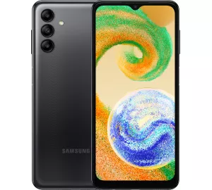 Samsung Galaxy A04s von Samsung