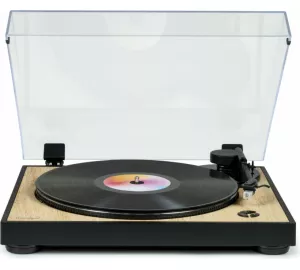 Thomson TT300 von Thomson