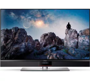 Metz Lunis 42 TY92 OLED twin R von Metz
