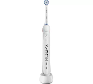 Oral-B Junior Star Wars von Oral-B