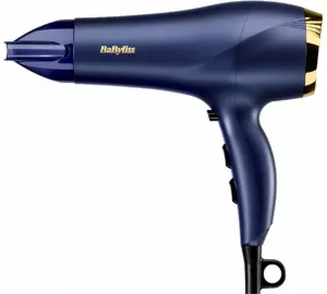 BaByliss Midnight Luxe 2300 von BaByliss
