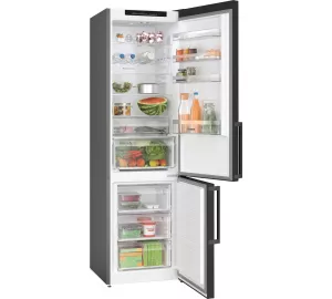 Bosch Serie 4 KGN39VXCT von Bosch