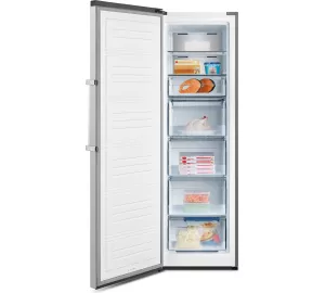 Hisense FV354N4BIE von Hisense