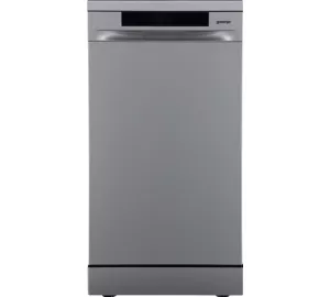 Gorenje GS541D10X von Gorenje
