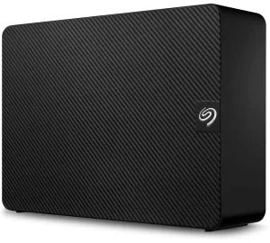 Seagate Expansion Desktop (2021) von Seagate