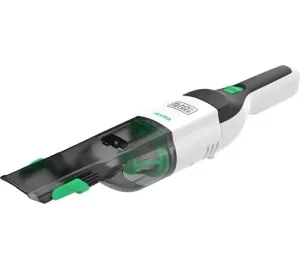 Black + Decker reviva REVHV8C von BLACK+DECKER