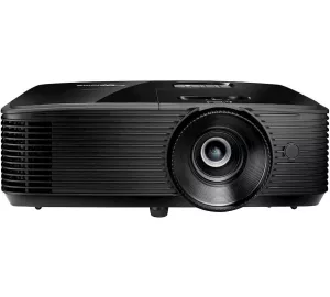 Optoma HD146X von Optoma