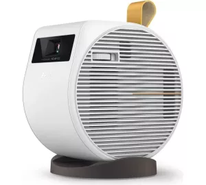 BenQ GV11 von BenQ