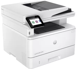 HP Laserjet Pro MFP 4102fdwe von HP
