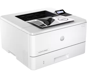 HP LaserJet Pro 4002dwe von HP