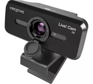 Creative Live! Cam Sync V3 von Creative
