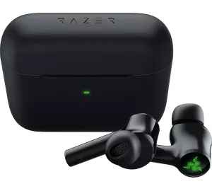 Razer Hammerhead Hyperspeed für Xbox von Razer