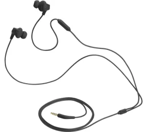 JBL Endurance RUN 2 Wired von JBL