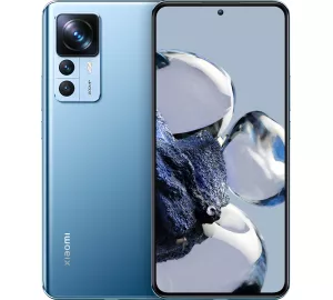 Xiaomi 12T Pro von Xiaomi