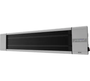 Aktobis WDH-180DS von WDH