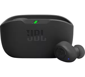 JBL Wave Buds von JBL