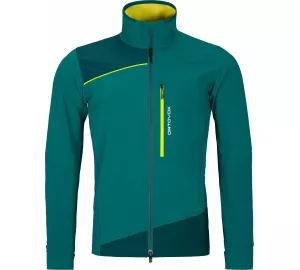 Ortovox Pala Light Jacket von ORTOVOX