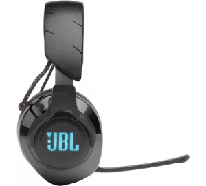 JBL Quantum 610 Wireless von JBL