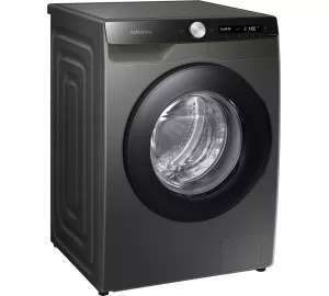 Samsung WW80T534AAX/S2 WW5300T von Samsung
