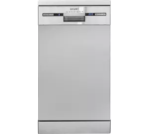 Exquisit GSP9309-030E von Exquisit