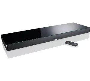 Canton Smart Sounddeck 100 (Generation 2) von Canton